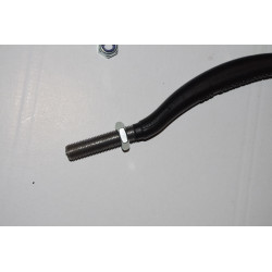 Rear tie rod end 893501499B & 893501499A