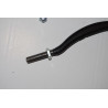 Rear tie rod end 893501499B & 893501499A
