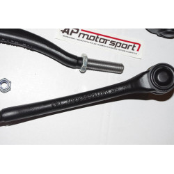 Spurstangen hinten 893501499B & 893501499A