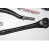 Rear tie rod end 893501499B & 893501499A