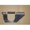 radiator and front beam brackets