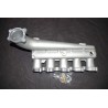 Ansaugkrümmer BST 20V 5 Zylinder Turbo