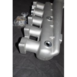 Ansaugkrümmer BST 20V 5 Zylinder Turbo