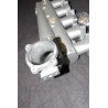 Ansaugkrümmer BST 20V 5 Zylinder Turbo