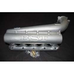 Ansaugkrümmer BST 20V 5 Zylinder Turbo