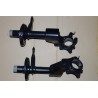 Zwrotnice przednie audi coupe quattro typ 85 z ABS