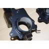 Zwrotnice przednie audi coupe quattro typ 85 z ABS