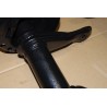 Zwrotnice przednie audi coupe quattro typ 85 z ABS