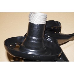 Zwrotnice przednie audi coupe quattro typ 85 z ABS