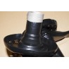 Zwrotnice przednie audi coupe quattro typ 85 z ABS